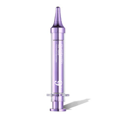 Numbuzin No.9 NAD+ Retinol Volumetox Eye Cream, 10 ml