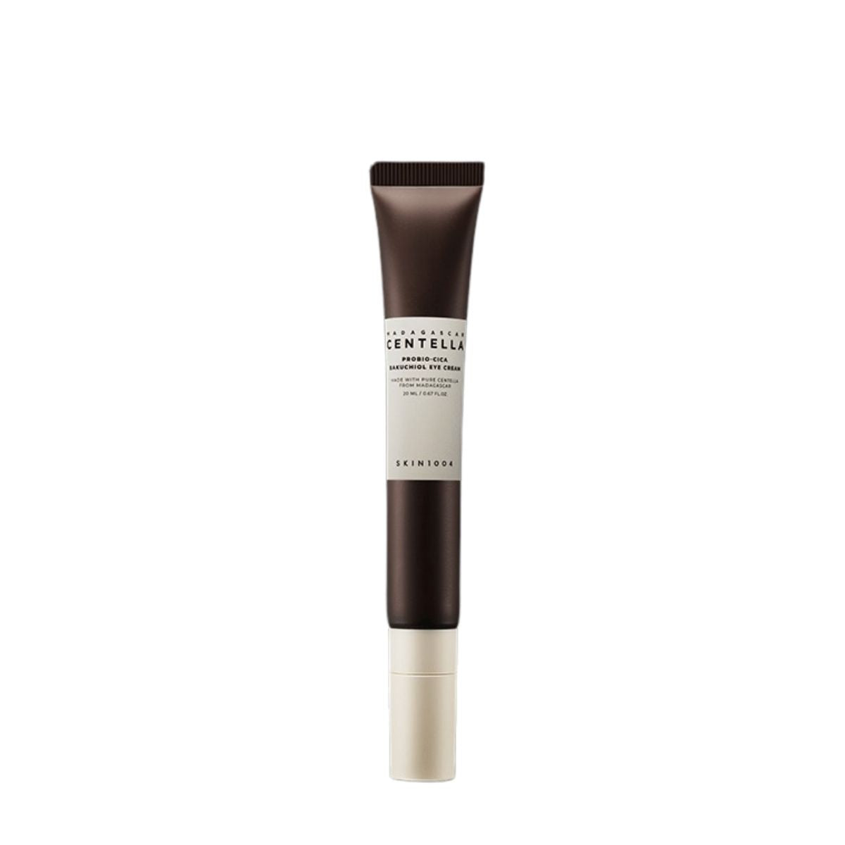 SKIN1004 Probio-Cica Bakuchiol Eye Cream, 20 ml
