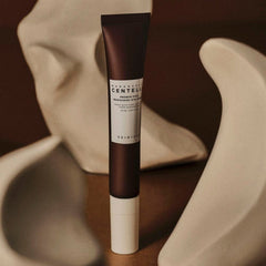SKIN1004 Probio-Cica Bakuchiol Eye Cream, 20 ml - SKIN1004 K-Beauty view 2