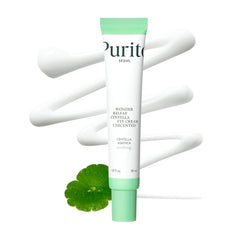 Purito Seoul Wonder Releaf Centella Eye Cream, 30 ml / 1.01 fl oz