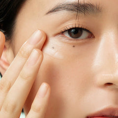 Purito Seoul Wonder Releaf Centella Eye Cream, 30 ml / 1.01 fl oz - Purito K-Beauty view 3
