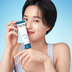 Purito Hydro Wave Deep Sea Cream, 50 ml - Purito K-Beauty view 5