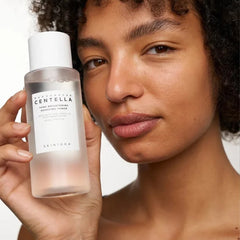 SKIN1004 Madagascar Centella Tone Brightening Boosting Toner, 210 ml - SKIN1004 K-Beauty view 4