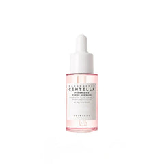 SKIN1004 Madagascar Centella Poremizing Fresh Ampoule, 30 ml