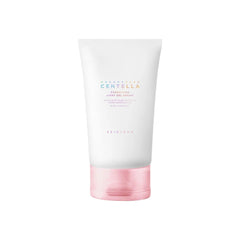 SKIN1004 Madagascar Centella Poremizing Light Gel Cream, 75 ml