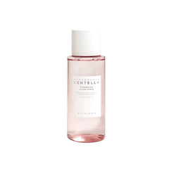SKIN1004 Madagascar Centella Poremizing Clear Toner, 210 ml