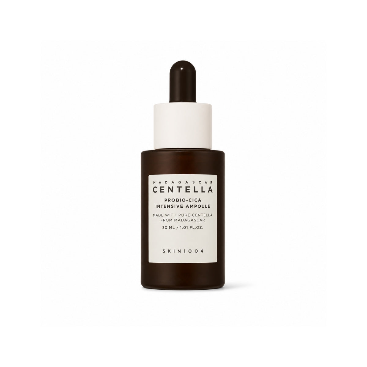 SKIN1004 Probio-Cica Intensive Ampoule, 30 ml