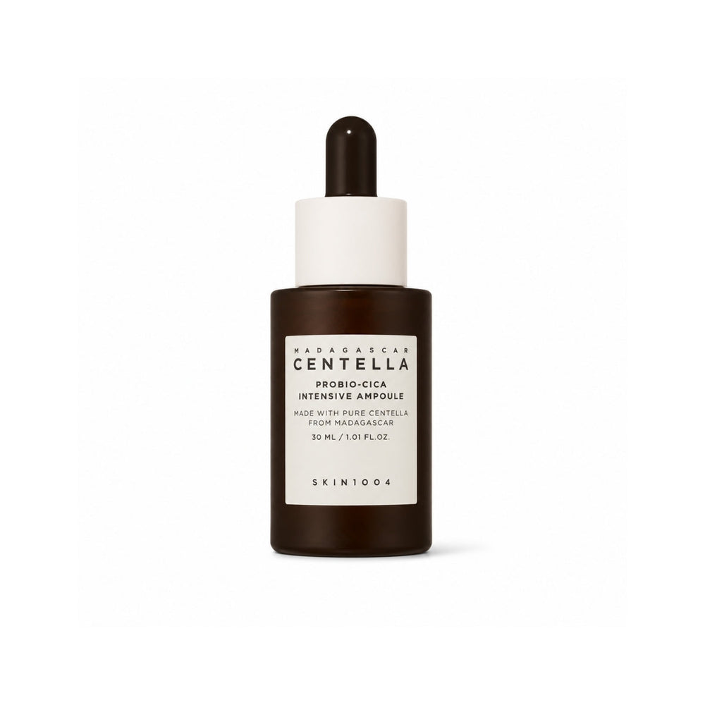 SKIN1004 Probio-Cica Intensive Ampoule, 30 ml