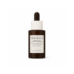 SKIN1004 Probio-Cica Intensive Ampoule, 30 ml