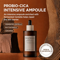 SKIN1004 Probio-Cica Intensive Ampoule, 30 ml