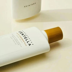 SKIN1004 Madagascar Centella Air-Fit Sun Cream Plus SPF50+ PA++++, 50 ml - SKIN1004 K-Beauty view 4
