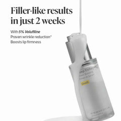 Sungboon Editor Deep Collagen Power Boosting Cream In Serum, 40 ml / 1.35 fl oz