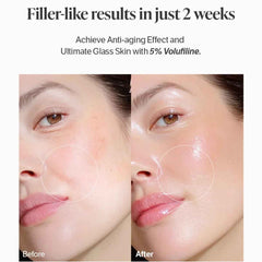 Sungboon Editor Deep Collagen Power Boosting Cream In Serum, 40 ml / 1.35 fl oz
