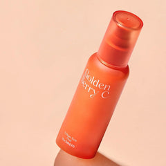 Urban Eco Golden Berry C Fluid Altın Çilek Ve C Vitamini İçeren Leke Karşıtı Losyon Krem 150ml