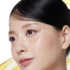 Vionine Retinal Night Eye Cream