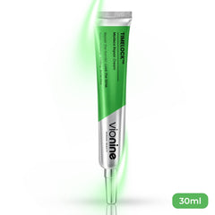 Vionine TIMELOCK Madeca Repair Cream