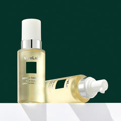 ViveLab Revive Hair Scalp Foam – Overnight Anti-Hair Loss Treatment 33ml