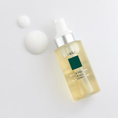 ViveLab Revive Hair Scalp Foam – Overnight Anti-Hair Loss Treatment 33ml