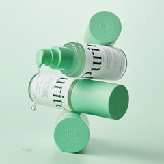 Purito Seoul Wonder Releaf Centella Serum, 60 ml / 2.02 fl oz - Purito K-Beauty view 2
