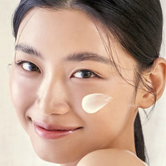 Purito Seoul Wonder Releaf Centella Daily Sun Lotion SPF50+ PA++++, 60 ml / 2.02 fl oz - Purito K-Beauty view 3