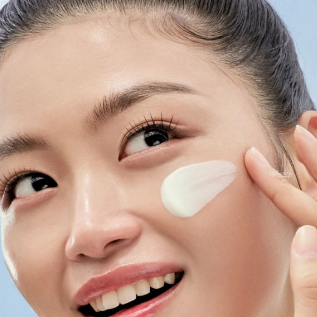 Purito Daily Soft Touch Sunscreen SPF50+ PA++++, 60 ml - Purito K-Beauty view 5