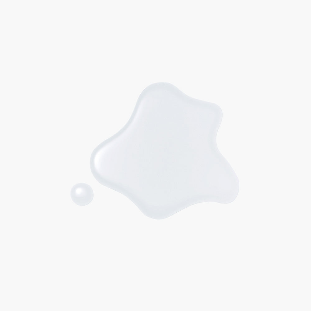 Eqqualberry Swimming Pool Toner, 300 ml / 10.14 fl oz - Eqqualberry K-Beauty view 2