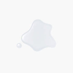 Eqqualberry Swimming Pool Toner, 300 ml / 10.14 fl oz - Eqqualberry K-Beauty view 2