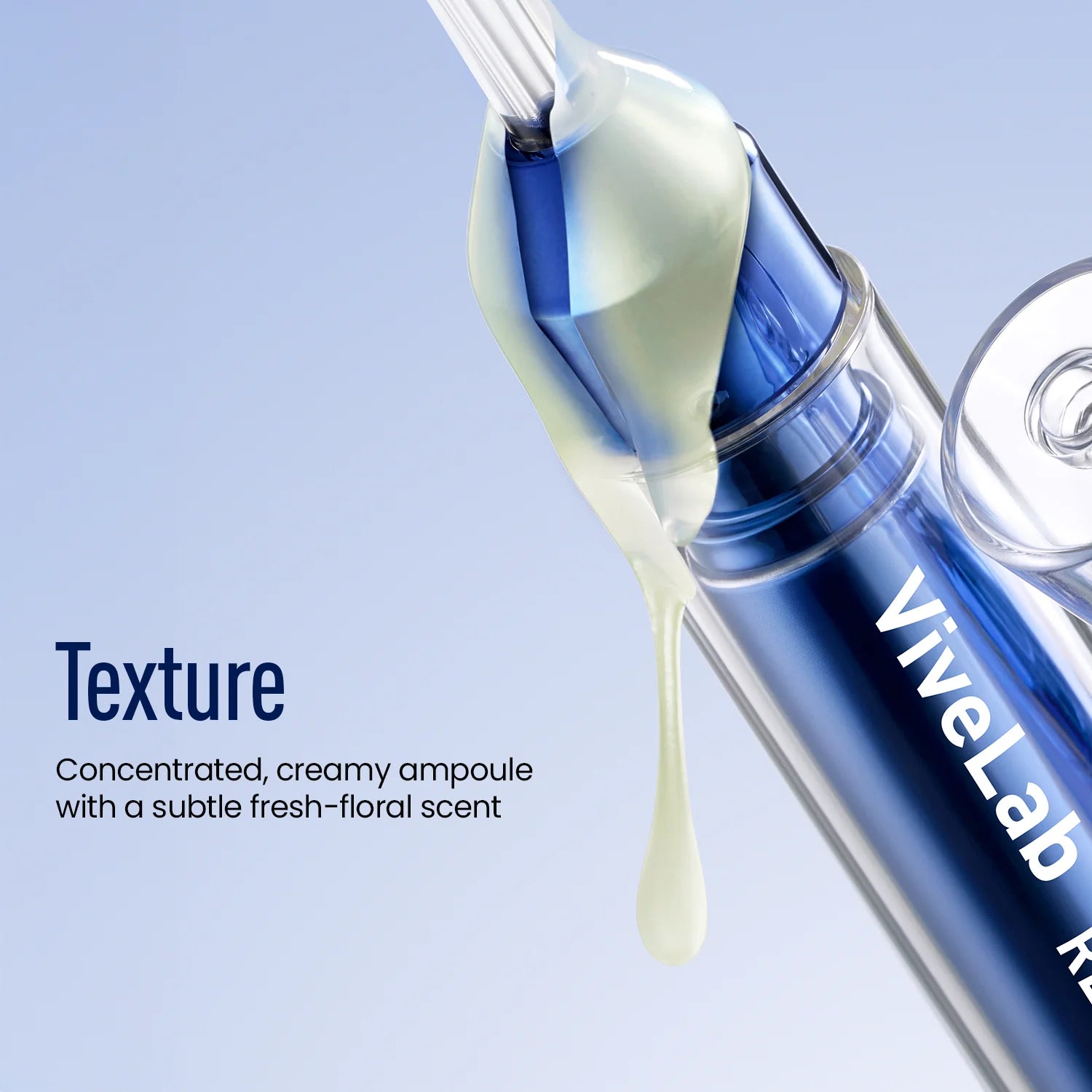 ViveLab Scalp Spioxyl React Shot 400 – Microneedle Hair Serum 15ml