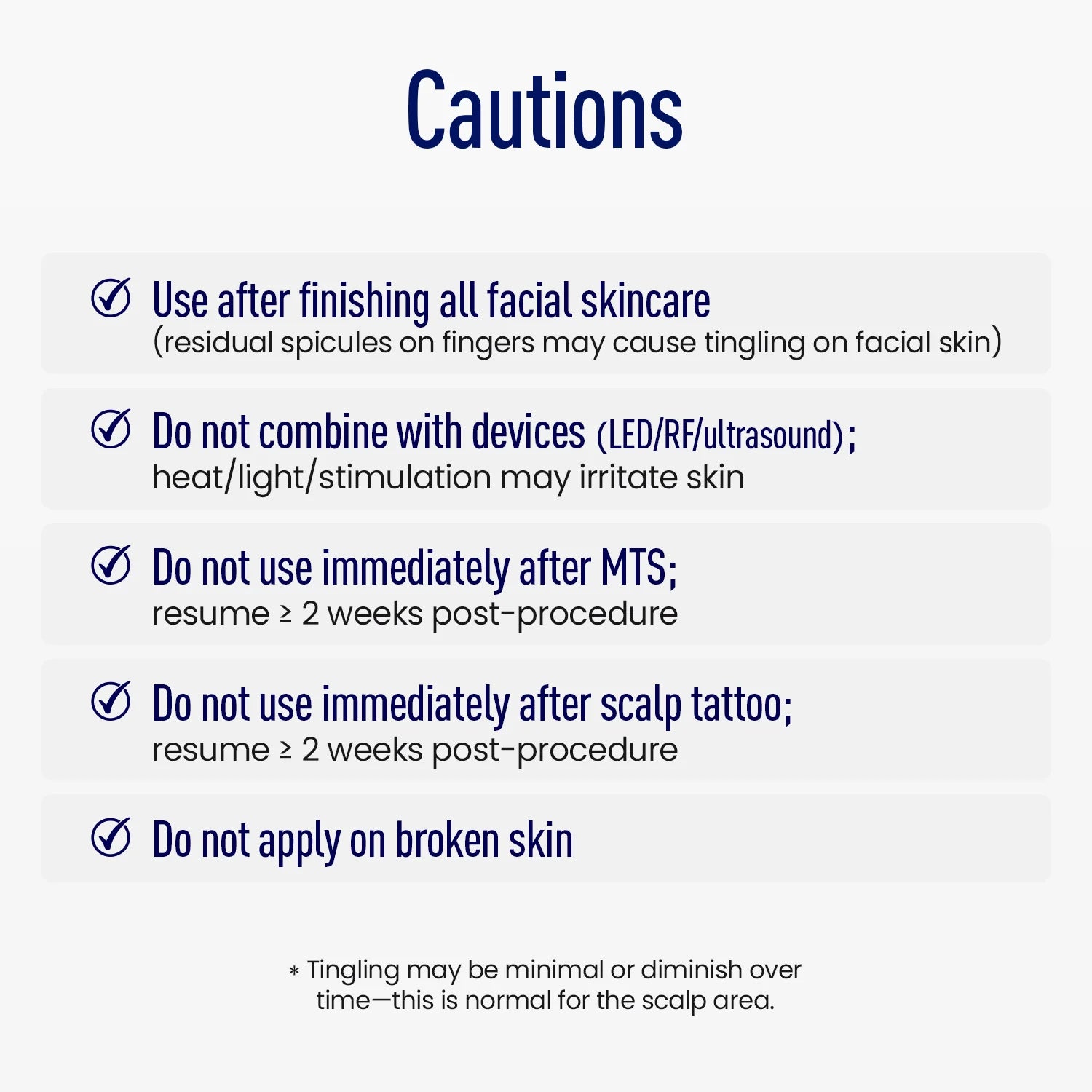 ViveLab Scalp Spioxyl React Shot 400 – Microneedle Hair Serum 15ml