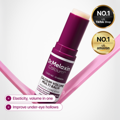 Dr.Melaxin Cemenrete Calcium Volume Multi Balm, 9 g