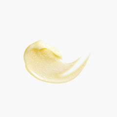 Eqqualberry Vitamin Illuminating Cream, Vitamin C & 5% Niacinamide + 3% TXA, 50 ml / 1.69 fl oz - Eqqualberry K-Beauty view 2
