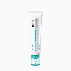 Anua PDRN Hyaluronic Acid 100 Moisture Cream, 60 ml / 2.02 fl oz