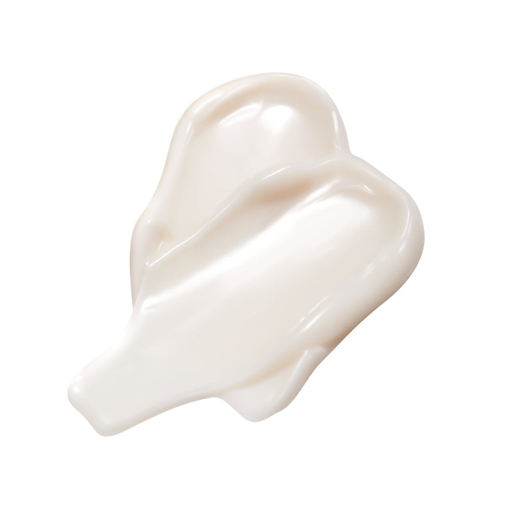 Artemisia İçeren Yatıştırıcı ve Nemlendirici Krem - Artemisia Steam Cream 100 mL - THE SAEM - Vionine