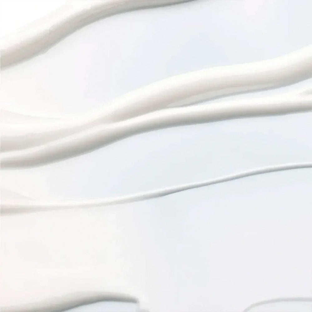 Beauty of Joseon Relief Sun Aqua Fresh Rice + B5 SPF50+PA++++ 50ml - Beauty of Joseon - Vionine