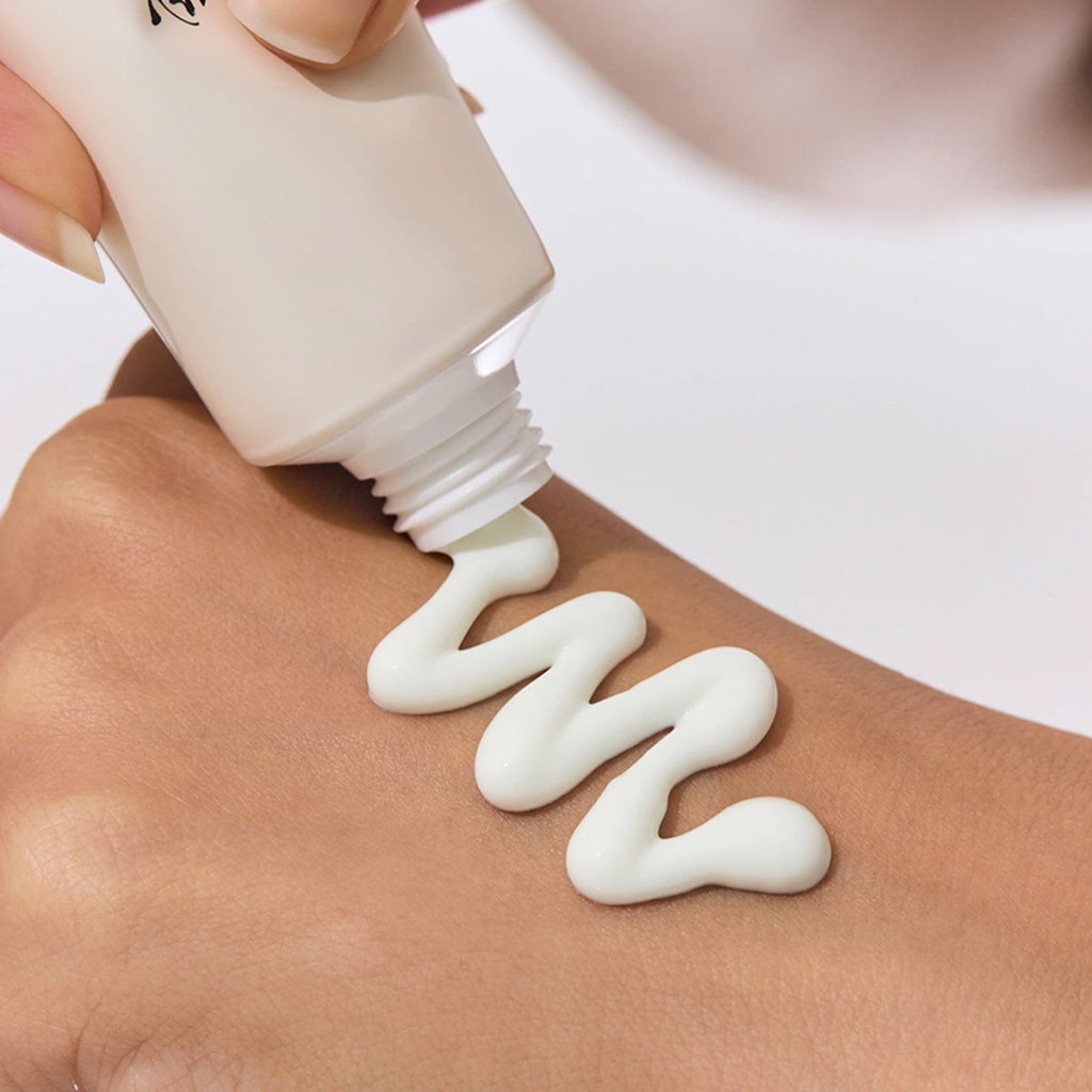 Beauty of Joseon Relief Sun: Rice SPF50+ PA++++ 50ml - Beauty of Joseon - Vionine