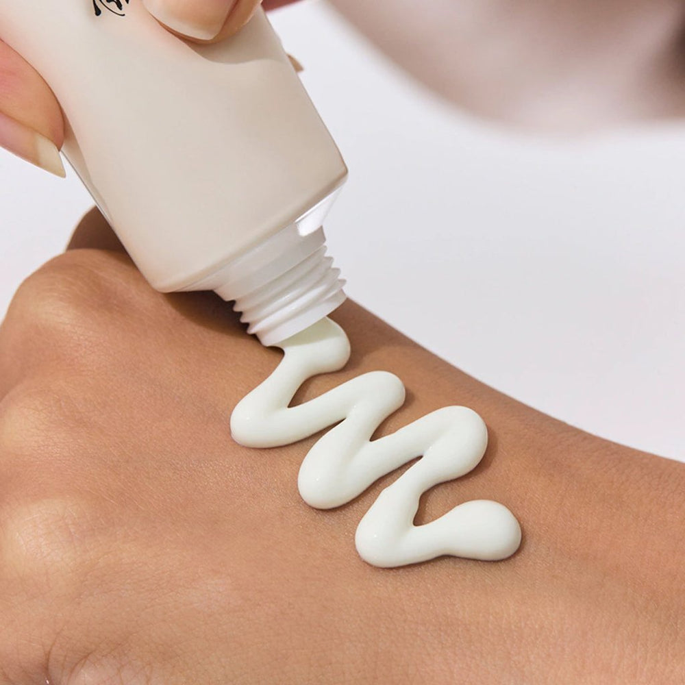 Beauty of Joseon Relief Sun: Rice SPF50+ PA++++ 50ml - Beauty of Joseon - Vionine