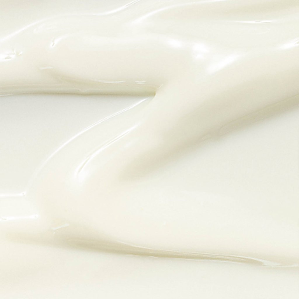 Beauty of Joseon Relief Sun: Rice SPF50+ PA++++ 50ml - Beauty of Joseon - Vionine