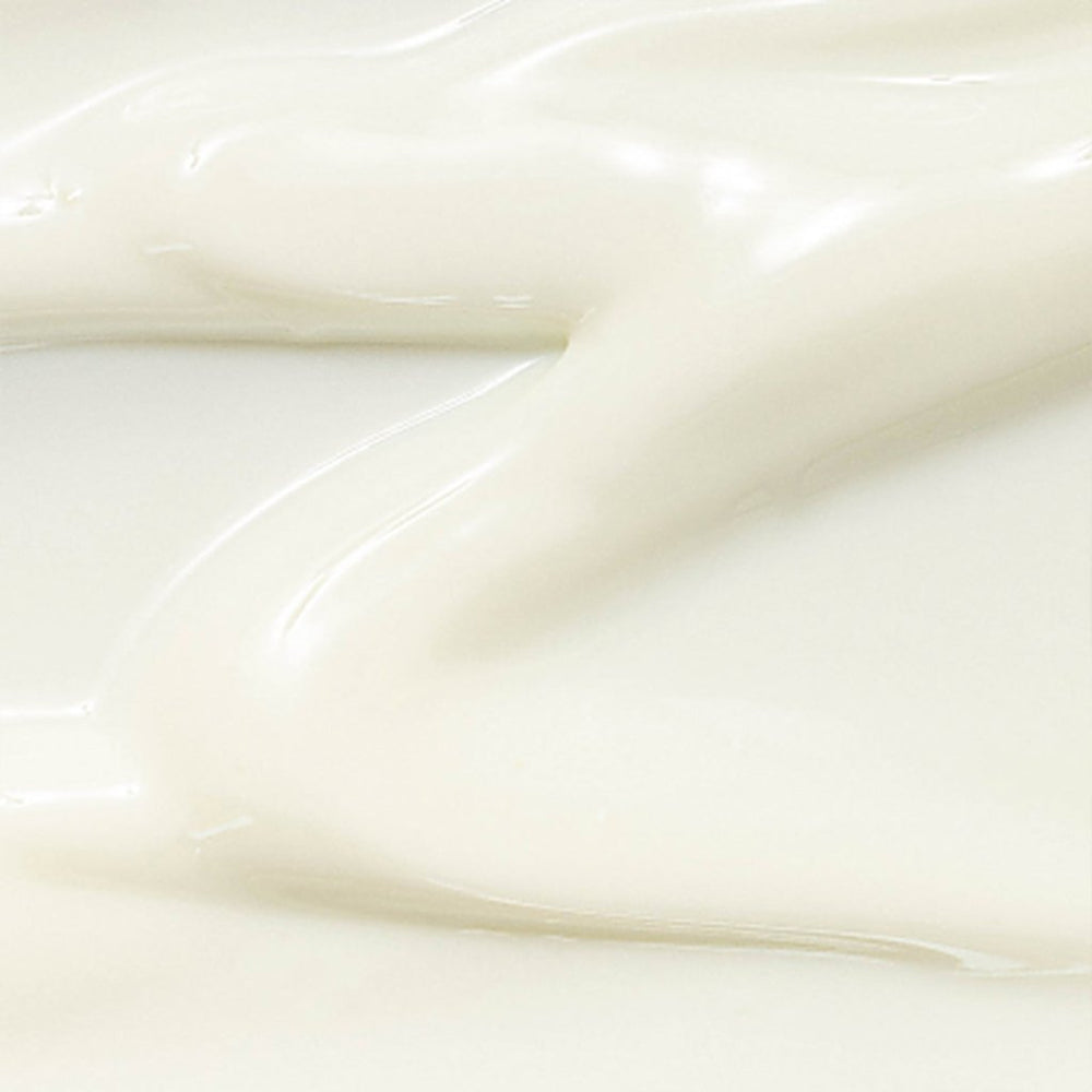 Beauty of Joseon Relief Sun: Rice SPF50+ PA++++ 50ml - Beauty of Joseon - Vionine