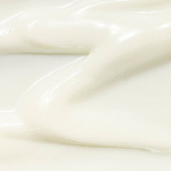 Beauty of Joseon Relief Sun: Rice SPF50+ PA++++ 50ml - Beauty of Joseon - Vionine