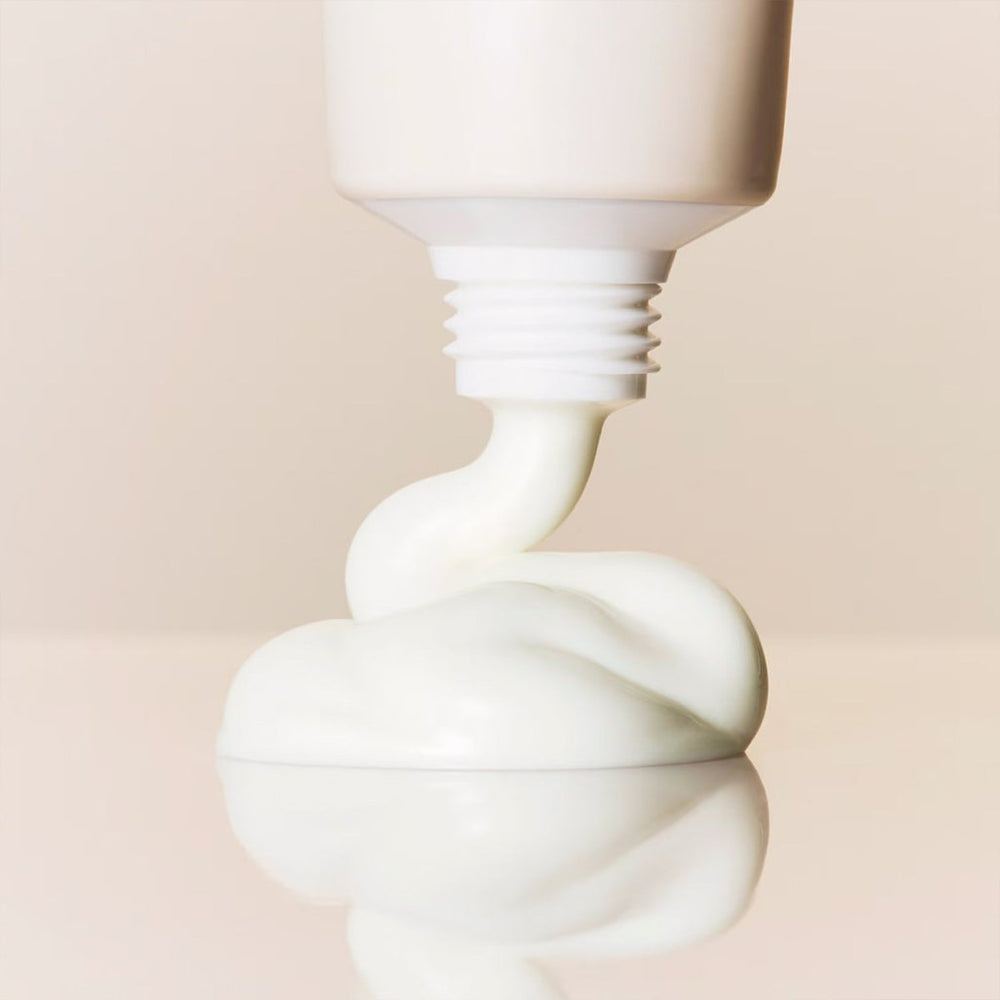 Beauty of Joseon Relief Sun: Rice SPF50+ PA++++ 50ml - Beauty of Joseon - Vionine