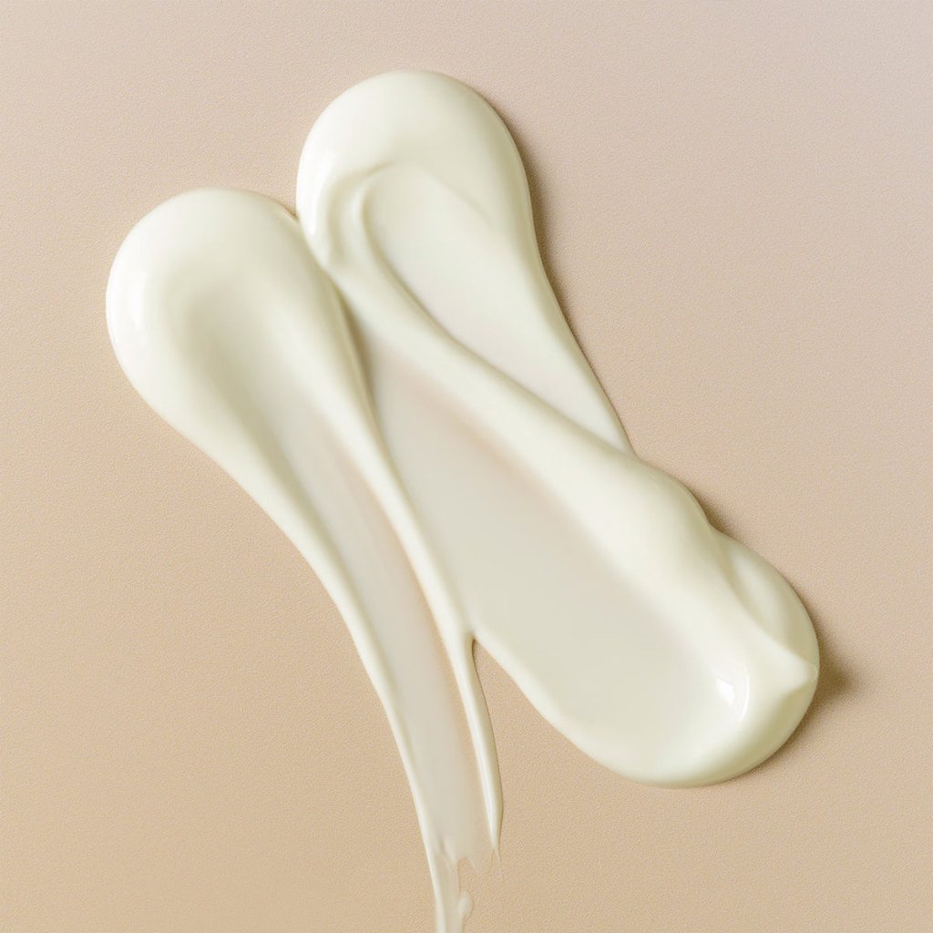 Beauty of Joseon Relief Sun: Rice SPF50+ PA++++ 50ml - Beauty of Joseon - Vionine