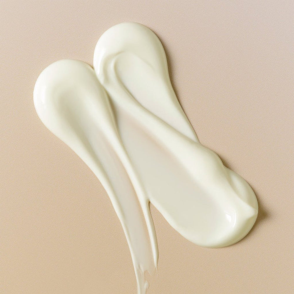 Beauty of Joseon Relief Sun: Rice SPF50+ PA++++ 50ml - Beauty of Joseon - Vionine