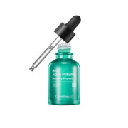 Centellian24 AHA Aqua Peeling Boosting Ampoule, Hydrating Exfoliating Serum for Dehydrated Skin 30ml