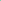 Centellian24 AHA Aqua Peeling Boosting Ampoule, Hydrating Exfoliating Serum for Dehydrated Skin 30ml – product photo 2