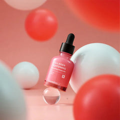 Centellian24 Collagen Boosting Tightening Ampoule 30ml – product photo 4