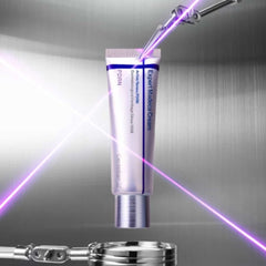 Centellian24 PDRN Active Renew Cream – 2000 ppm PDRN Barrier Repair Cream