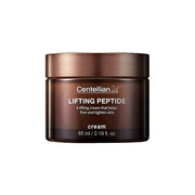 Centellian24 Lifting Peptide Cream 65ml