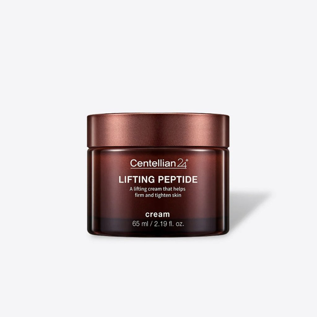 Centellian24 Lifting Peptide Cream 65ml - Centellian24 - Vionine