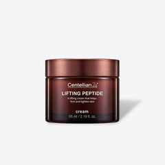 Centellian24 Lifting Peptide Cream 65ml - Centellian24 - Vionine