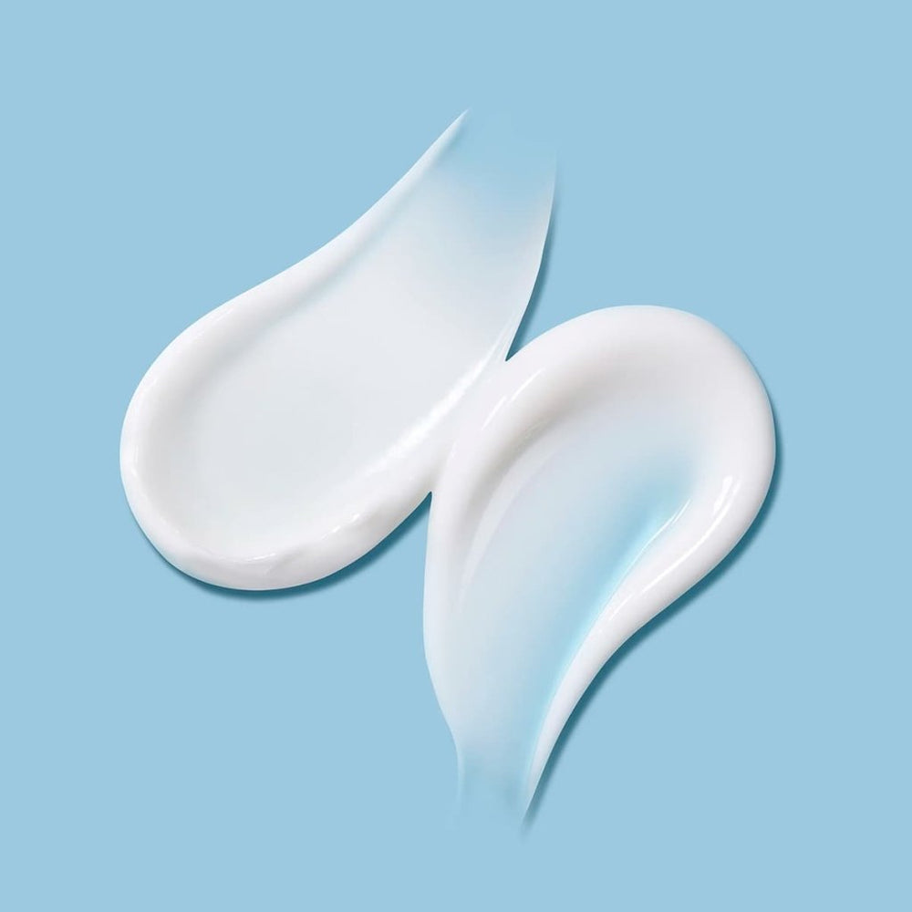 Centellian24 Madeca Cream Season 7 Time Reverse Zero 15 ml - Centellian24 - Vionine